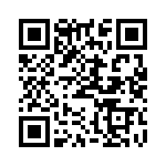 8D023W55PN QRCode