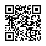 8D023W55SB QRCode