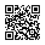 8D023W55SN-LC QRCode