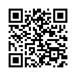 8D023Z21AN QRCode