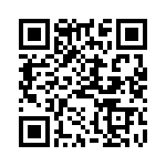 8D023Z21PN QRCode