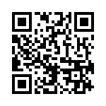 8D023Z21SN-LC QRCode