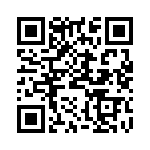 8D023Z35PN QRCode