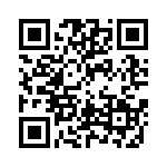 8D023Z35SN QRCode