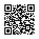 8D023Z53BN QRCode