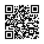 8D023Z53PN QRCode