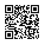 8D023Z53SN QRCode