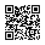 8D023Z54SN-LC QRCode