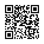 8D023Z55AN QRCode