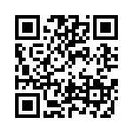 8D023Z55BN QRCode