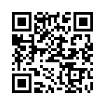 8D023Z55PN QRCode