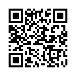 8D023Z55SN QRCode