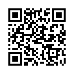 8D025F04AN QRCode