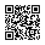 8D025F04BN QRCode