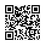 8D025F04PB-LC QRCode