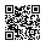 8D025F04PC-LC QRCode