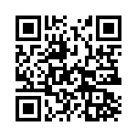 8D025F04PD-LC QRCode