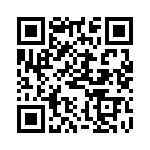 8D025F04PD QRCode