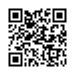 8D025F04PN-LC QRCode