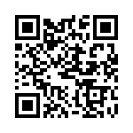 8D025F04SB-LC QRCode