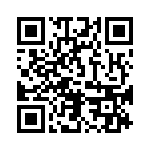 8D025F04SB QRCode