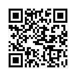 8D025F07AN QRCode