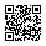 8D025F07BC QRCode