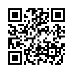 8D025F07BD QRCode