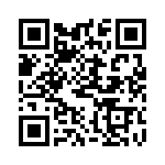 8D025F07PA-LC QRCode