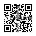 8D025F07PA251 QRCode