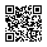 8D025F07PB-LC QRCode