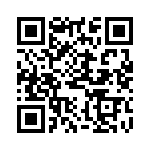 8D025F07PD QRCode