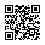 8D025F07PN-LC QRCode