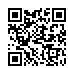 8D025F07SA-LC QRCode