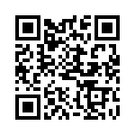 8D025F07SB-LC QRCode