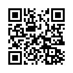 8D025F07SC-LC QRCode