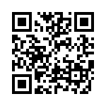 8D025F07SD-LC QRCode