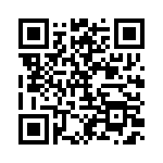 8D025F08BA QRCode