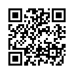 8D025F08BC QRCode