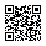 8D025F08PA-LC QRCode
