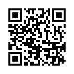 8D025F08PA QRCode