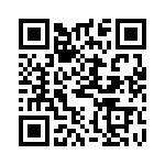 8D025F08PN-LC QRCode