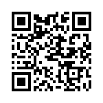 8D025F08SA-LC QRCode