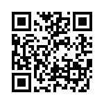 8D025F08SD-LC QRCode