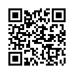 8D025F08SN-LC QRCode