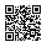 8D025F11AN QRCode