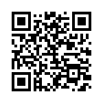 8D025F11BC QRCode
