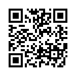 8D025F11PA-LC QRCode