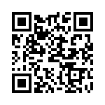 8D025F11PD-LC QRCode