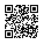 8D025F11SA QRCode